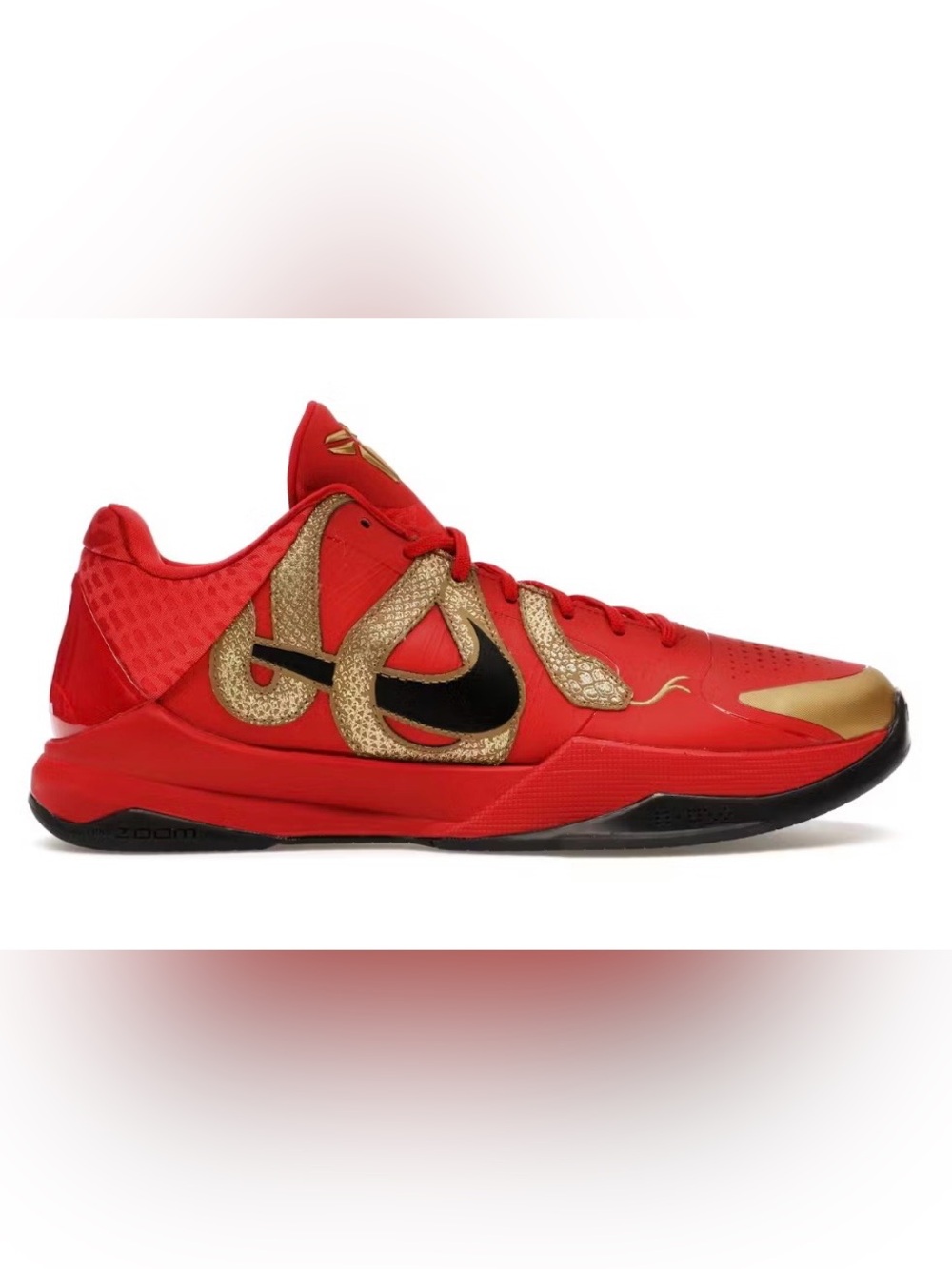 Nike Kobe 5 Protro